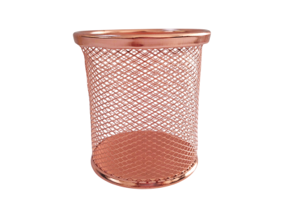 Portalapiz de colores- Organizador-escritorio