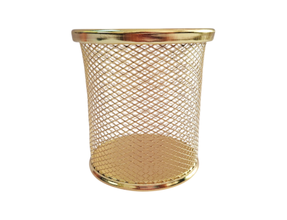 Portalapiz de colores- Organizador-escritorio