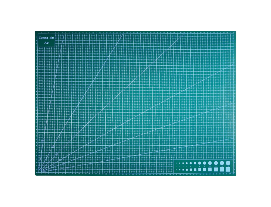 Table Salvacorte 60 X 45