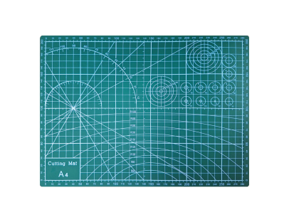 Table Salvacorte 30 X 22