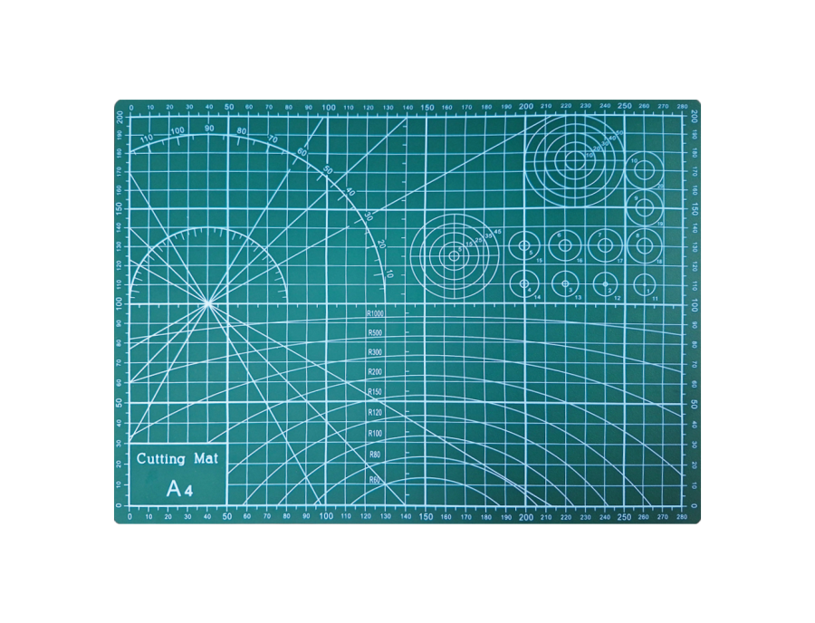 tapete de corte-maquetas-decoracion