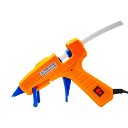 Pistola de Silicona Pequeña SY-203B Sanyan