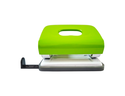 Perforadora 20 hojas YY-0316 Yone
