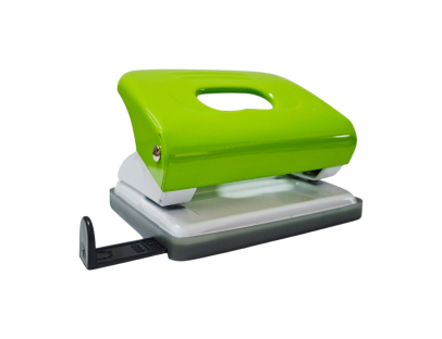 Perforadora 20 hojas YY-0316 Yone