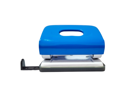 Perforadora 20 hojas YY-0316 Yone
