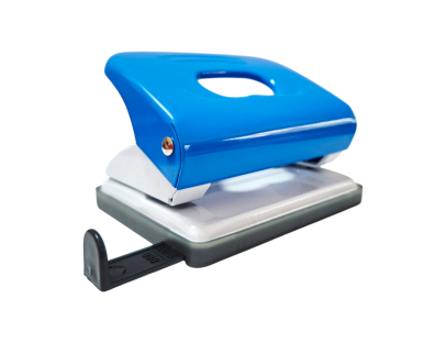 Perforadora 20 hojas YY-0316 Yone