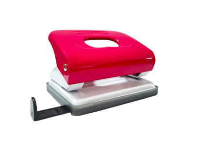 Perforadora 20 hojas YY-0316 Yone