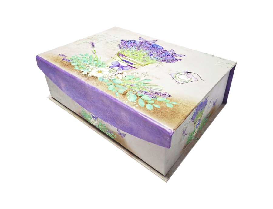 Set de Cajas de Regalo Rectangulares Magnéticas Maxi – Elegancia, Practicidad y Diseño Decorativo