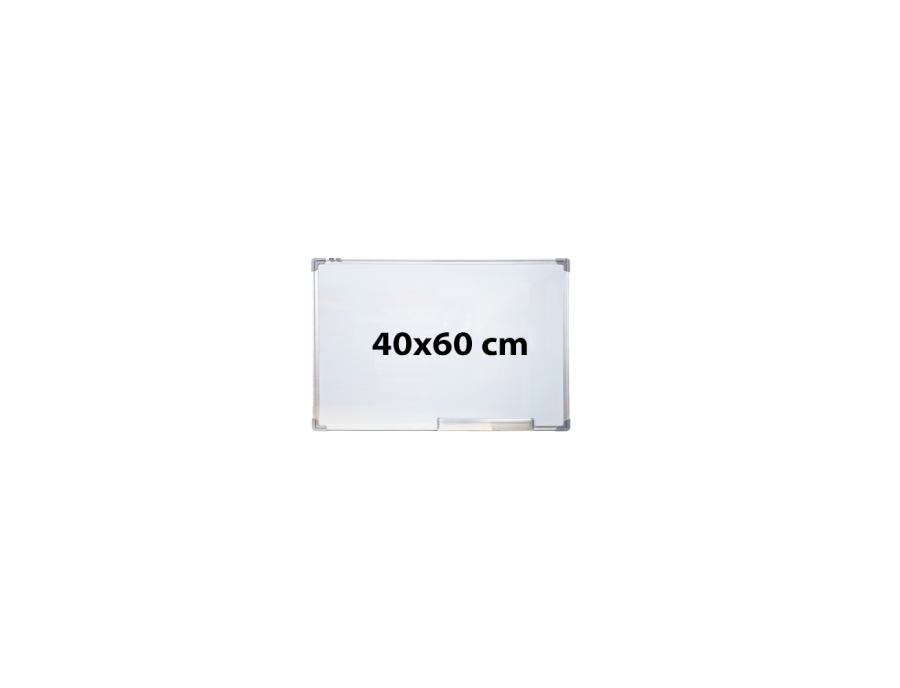 Tablero Acrílico magnético - Diferente medidas