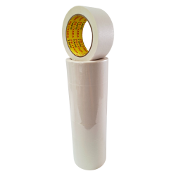 Cinta de Enmascarar Multipropósito 48mm x 40metros Rancho