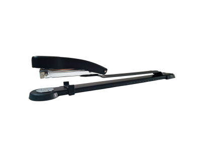 Sangchan Cosedora 50 h