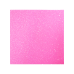 Sticky Notes Traslucidas - Escarchadas en Diferentes Colores