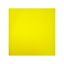 Sticky Notes Traslucidas - Escarchadas en Diferentes Colores