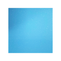 Sticky Notes Traslucidas - Escarchadas en Diferentes Colores