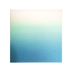 Sticky Notes Traslucidas - Escarchadas en Diferentes Colores