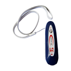 Detector De Billetes Magnético 2 en 1 Mini