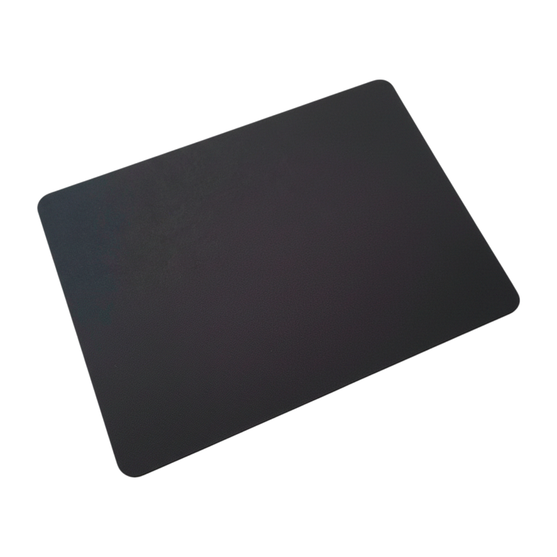 Pad Mouse plano 27.5x19.5 Cm