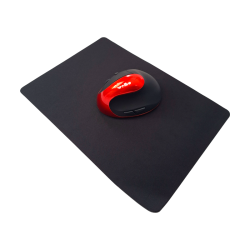 Pad Mouse plano 27.5x19.5 Cm