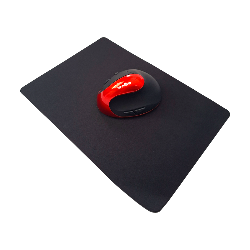 Pad Mouse plano 27.5x19.5 Cm