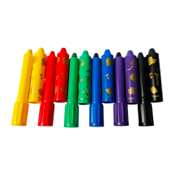 Pintubarritas x6 Norma