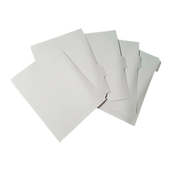 Separador 105 Caratulina