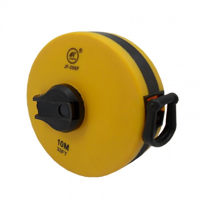 Measuring Tape 10 mts