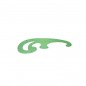 Curvigrafo 974-14 Faber Castell Curvigrafo 974-14 Faber Castell