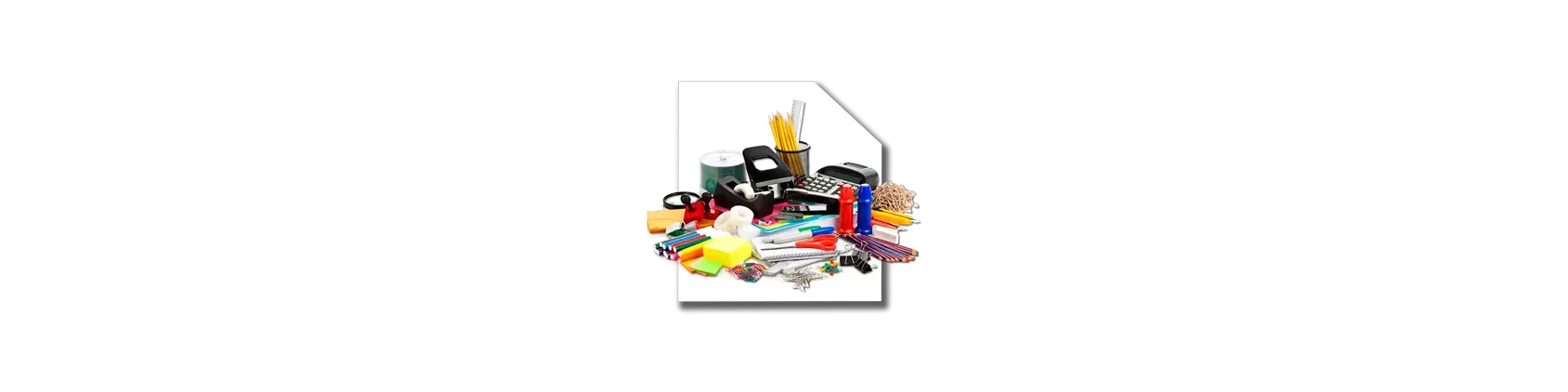 Files management
