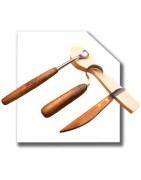 Accesorios para Trabajar Madera | Da Vida a tus Ideas