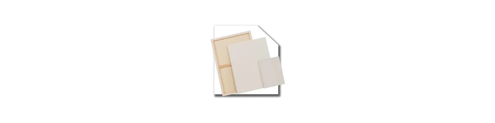 Lienzos para Pintura | Materiales para el Arte