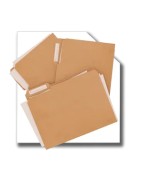 Carpetas para archivo