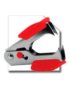 Encuadernación y Anillado