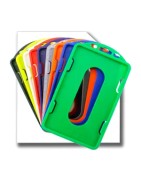 Escarapelas y Laminación