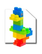 Building Blocks