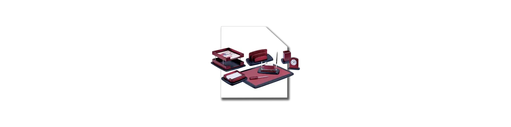 Accesorios de oficina