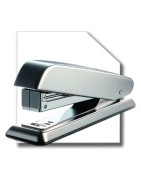Staplers, Staples & Removers