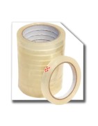 Adhesive Tape