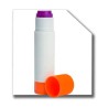 Glue Stick