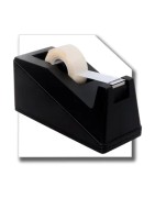 Tapes Dispensers