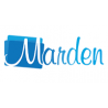 Marden