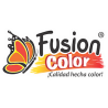 Fusion Color