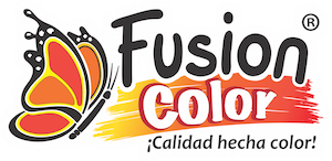 Fusion Color