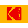 KODAK