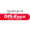 Offie-Esco