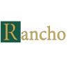 Industrias Rancho
