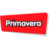 Primavera