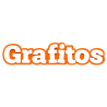 Grafitos