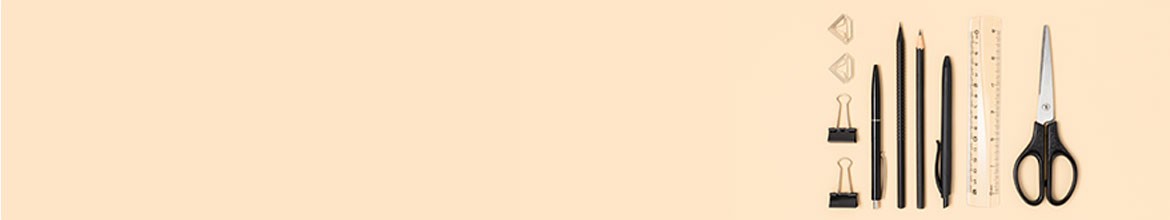 Soluciones a su alcance